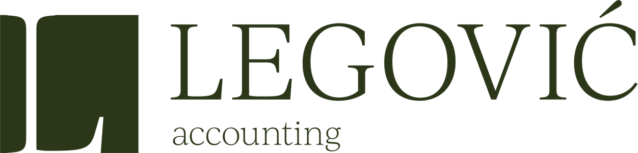 Legović Accounting