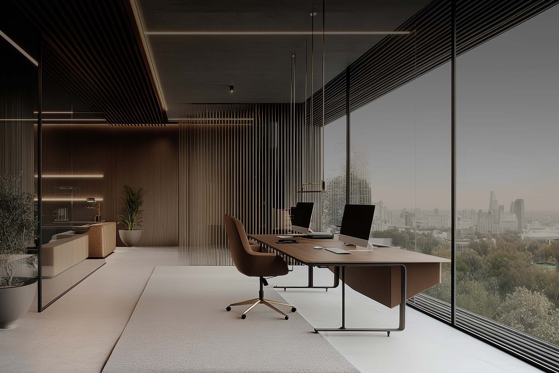 Leitfaden zum Hauskauf in Kroatien