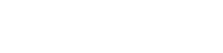 Legović Accounting