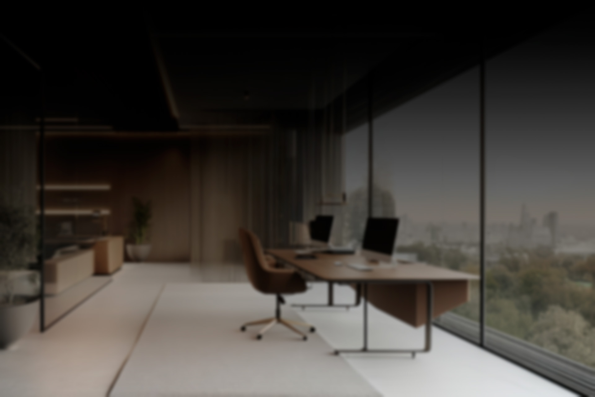 Kupnja preko tvrtke ili kao fizička osoba u Hrvatskoj